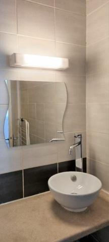 Appartement à louer  1 pièce • 18 m2 Albi