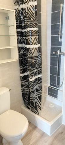 Appartement à louer  1 pièce • 18 m2 Albi