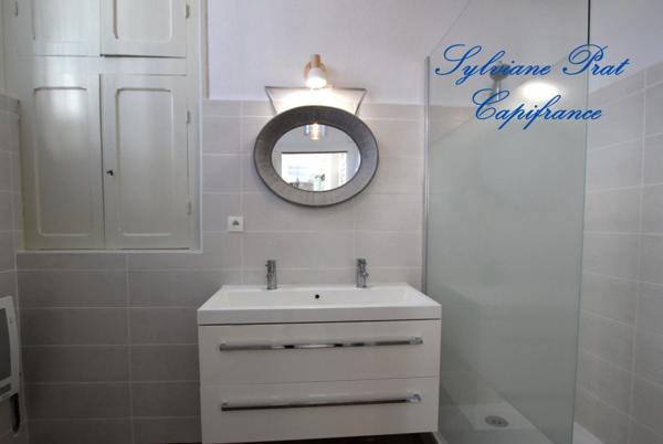 Grand appartement de caractère – 197 m² – Hyper centre de Pau