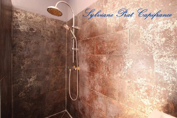 Grand appartement de caractère – 197 m² – Hyper centre de Pau