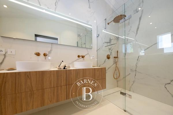 Le Bois-Plage-en-Ré, Maison 6 Chambres -  245 m² à vendre