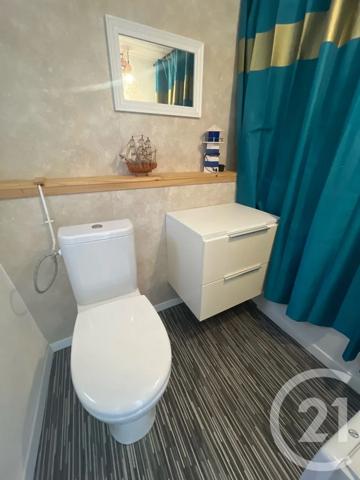 Maison à vendre  3 pièces - 71,40 m 2   MENOU  - 58
