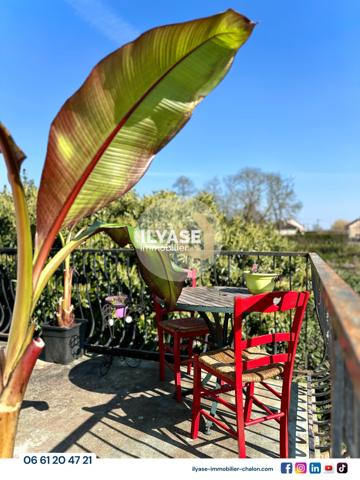 Maison 212m² | 5CH | 2035m² de terrain clos et arboré | Piscine