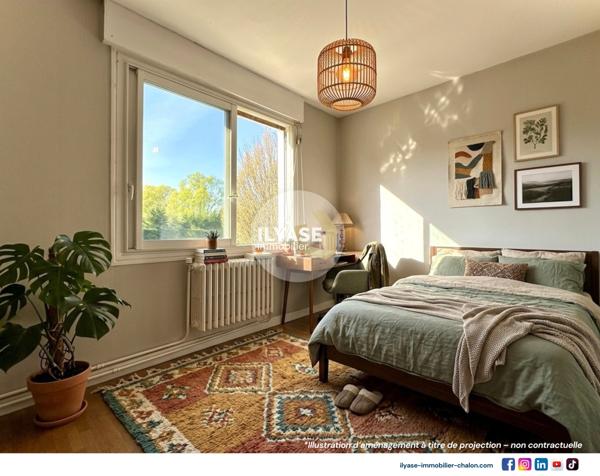 Maison 212m² | 5CH | 2035m² de terrain clos et arboré | Piscine