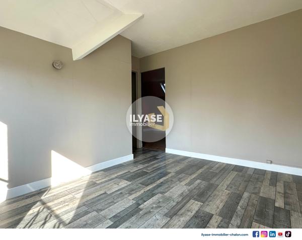 Maison 212m² | 5CH | 2035m² de terrain clos et arboré | Piscine