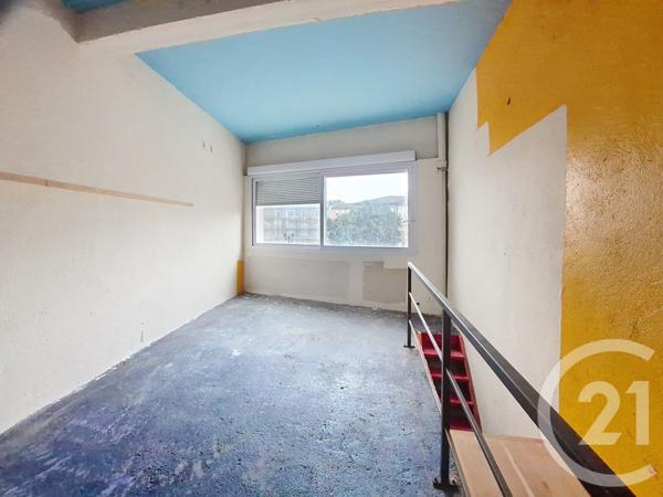 Appartement à vendre  2 pièces - 40,48 m2 ALES - 30