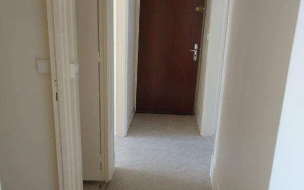 Appartement à louer    3 pièces •  Rozay-en-Brie