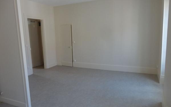 Appartement à louer    3 pièces •  Rozay-en-Brie