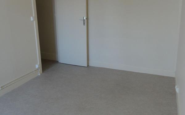 Appartement à louer    3 pièces •  Rozay-en-Brie