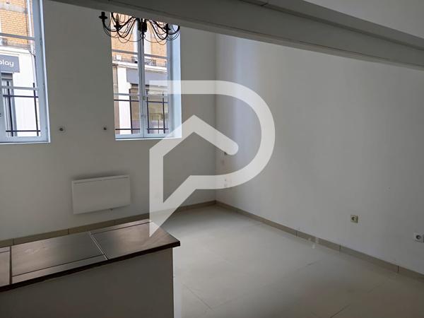 Maison 8 pièces 209 m2