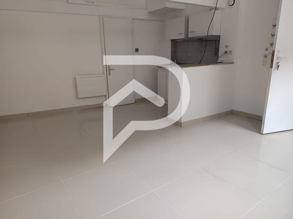 Maison 8 pièces 209 m2