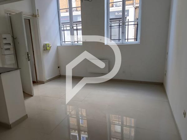 Maison 8 pièces 209 m2