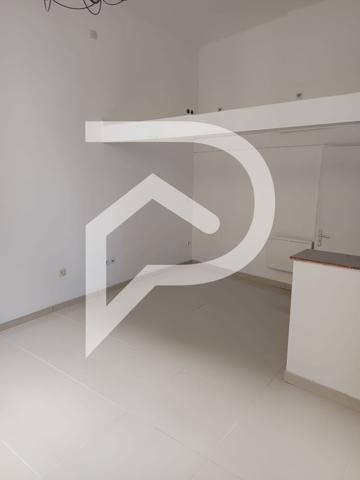 Maison 8 pièces 209 m2