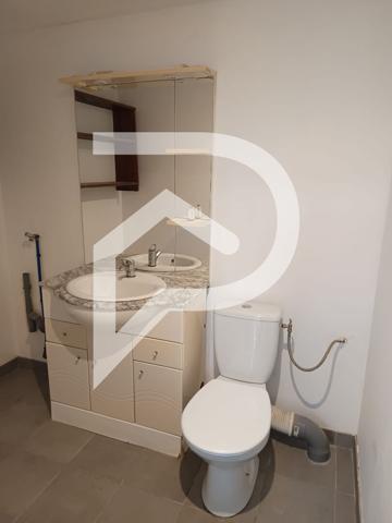 Maison 8 pièces 209 m2
