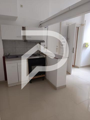 Maison 8 pièces 209 m2