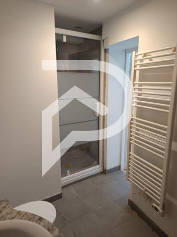 Maison 8 pièces 209 m2