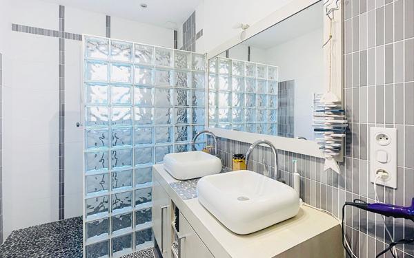 Maison à vendre    5 pièces •  Prigonrieux