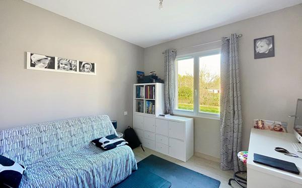 Maison à vendre    5 pièces •  Prigonrieux