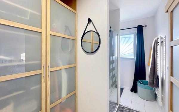 Maison à vendre    5 pièces •  Prigonrieux