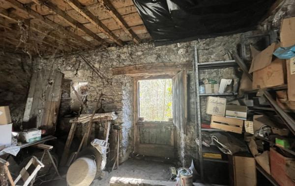Vente Maison à rénover Tarascon-sur-ariege