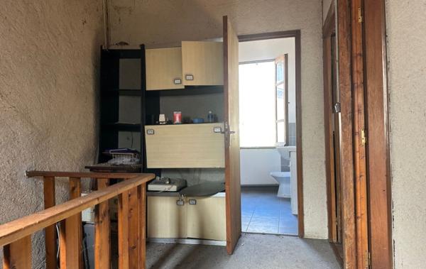 Vente Maison à rénover Tarascon-sur-ariege
