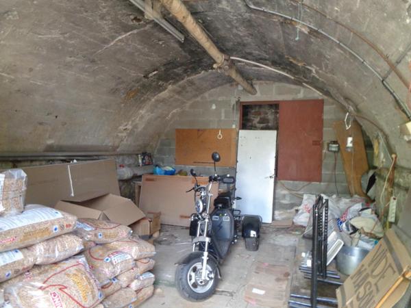 Grande maison de 440 m², proche des commodités