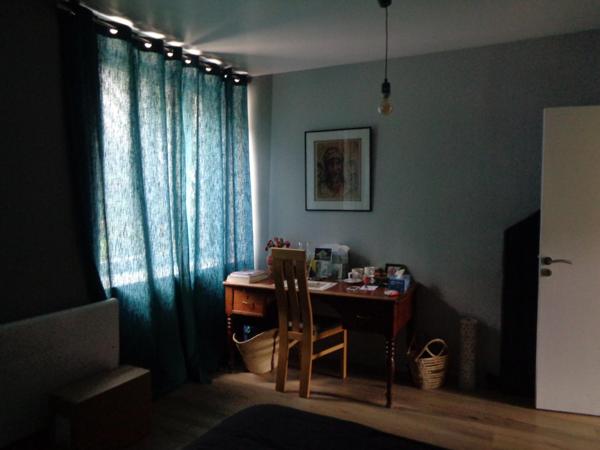 Grande maison de 440 m², proche des commodités