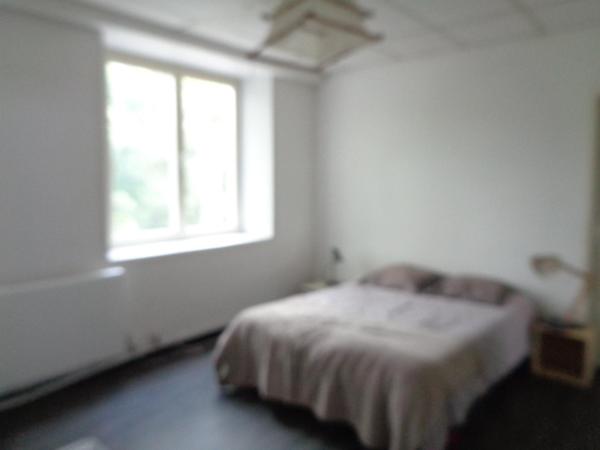 Grande maison de 440 m², proche des commodités