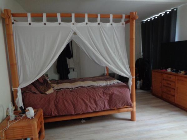 Grande maison de 440 m², proche des commodités