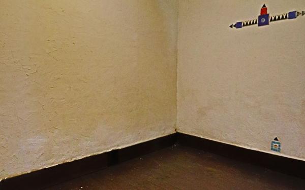 Maison à vendre    3 pièces • 68 m2 Sancerre