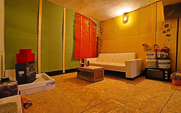 Maison à vendre    3 pièces • 68 m2 Sancerre