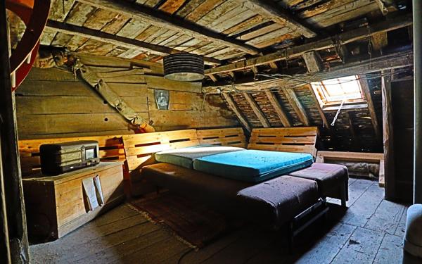 Maison à vendre    3 pièces • 68 m2 Sancerre