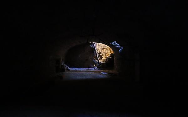 Maison à vendre    3 pièces • 68 m2 Sancerre