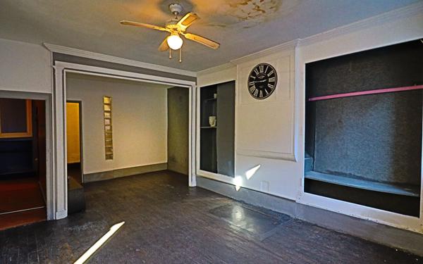 Maison à vendre    3 pièces • 68 m2 Sancerre