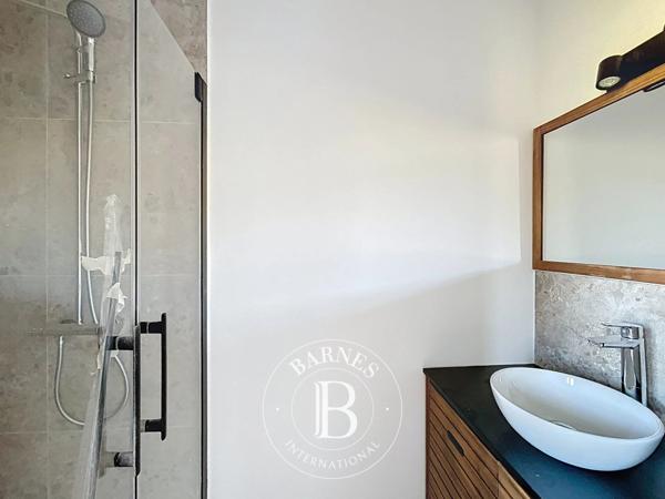 Saint-Jean-d'Aulps, Appartement 2 Chambres -  67 m² à vendre