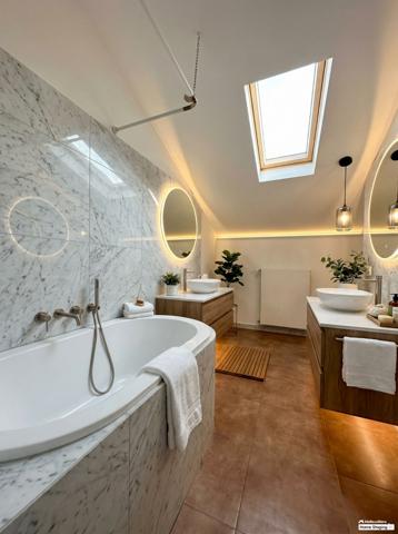 Appartement 1 pièce 35 m²