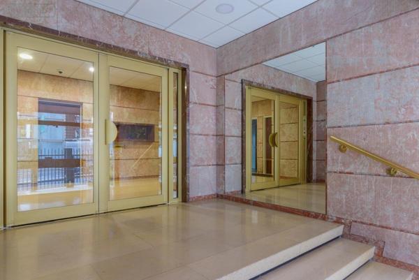 Appartement à vendre à Paris 15e arrondissement à Paris (75015), ref : 75022-891