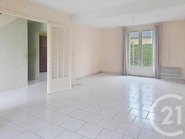 Maison à vendre  6 pièces - 95 m2 CANCALE - 35