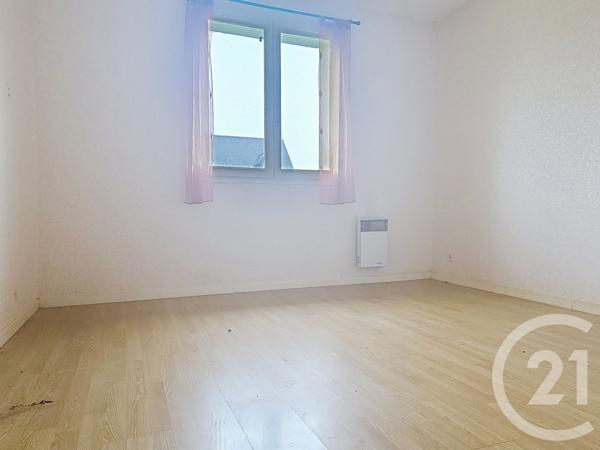 Maison à vendre  6 pièces - 95 m2 CANCALE - 35