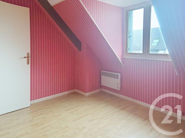 Maison à vendre  6 pièces - 95 m2 CANCALE - 35