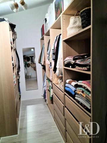  Maison d'architecte aux prestations exceptionnelles Bruges limite Le Bouscat