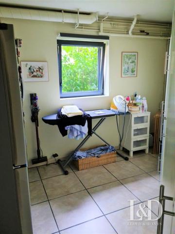  Maison d'architecte aux prestations exceptionnelles Bruges limite Le Bouscat