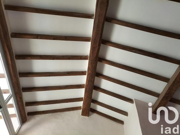 Maison à vendre 6 pièces 100 m² Tuchan