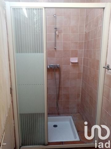 Maison à vendre 6 pièces 100 m² Tuchan