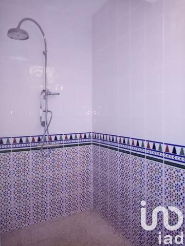 Maison à vendre 6 pièces 100 m² Tuchan