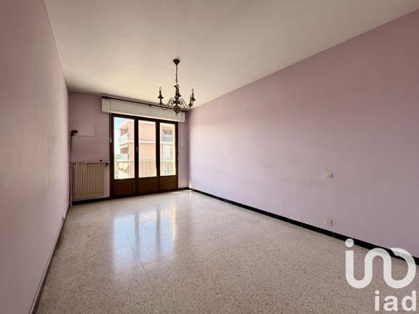 Appartement à vendre 4 pièces 115 m² La Valette-du-Var