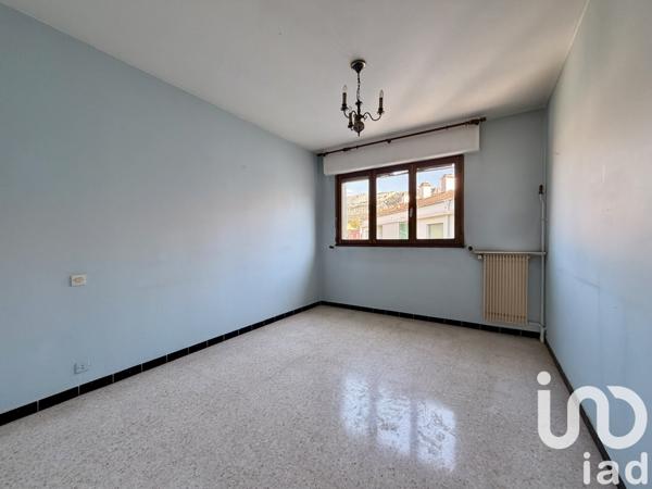 Appartement à vendre 4 pièces 115 m² La Valette-du-Var