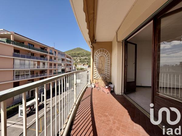 Appartement à vendre 4 pièces 115 m² La Valette-du-Var