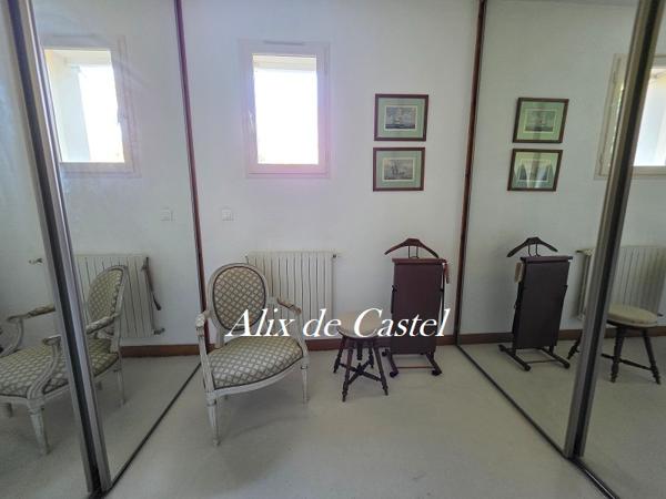 GUERANDE (44350) Maison 9 pièces 275 m2