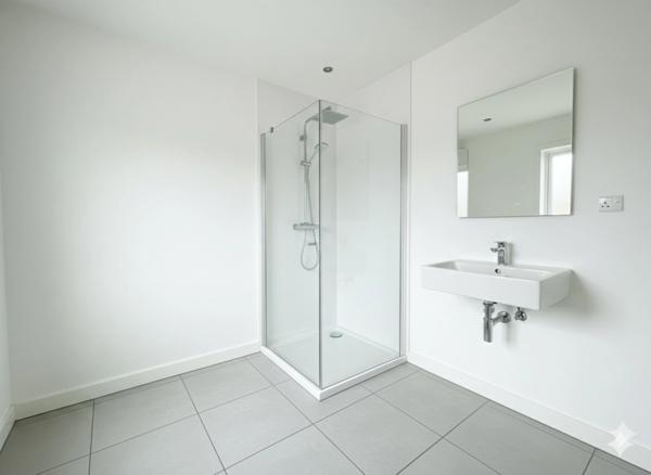 appt T3 neuf entièrement rénové & meublé (offre clés en main) à vendre ROUEN droite, surface hab. 73 m2.